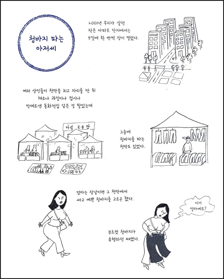 한국누드모델협회 이미지