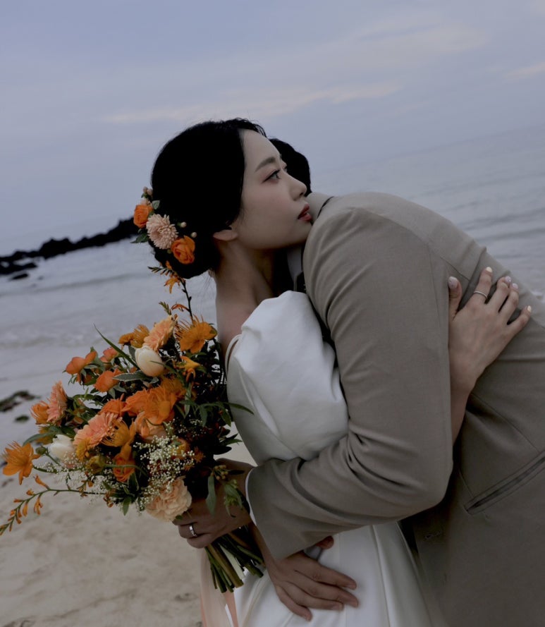 이주희헤어 이미지