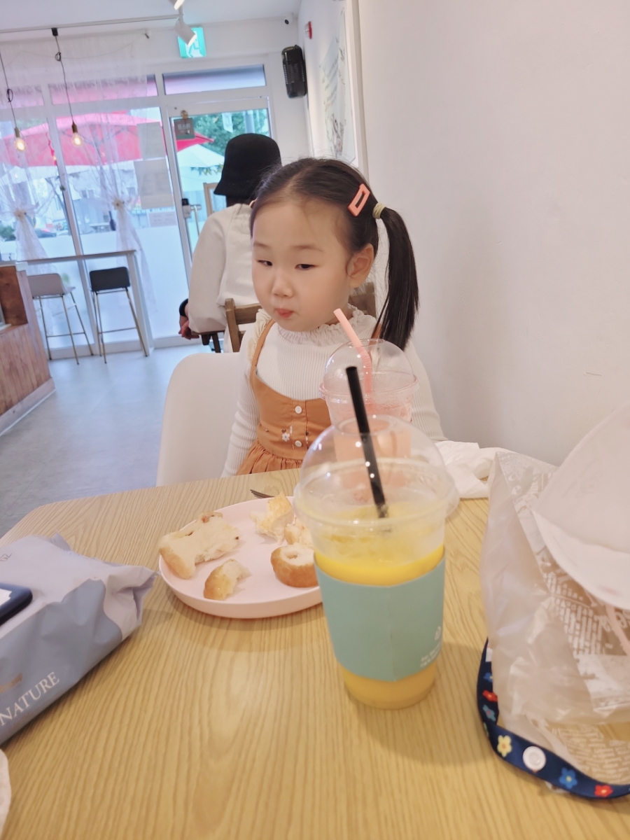 봉봉키즈 이미지