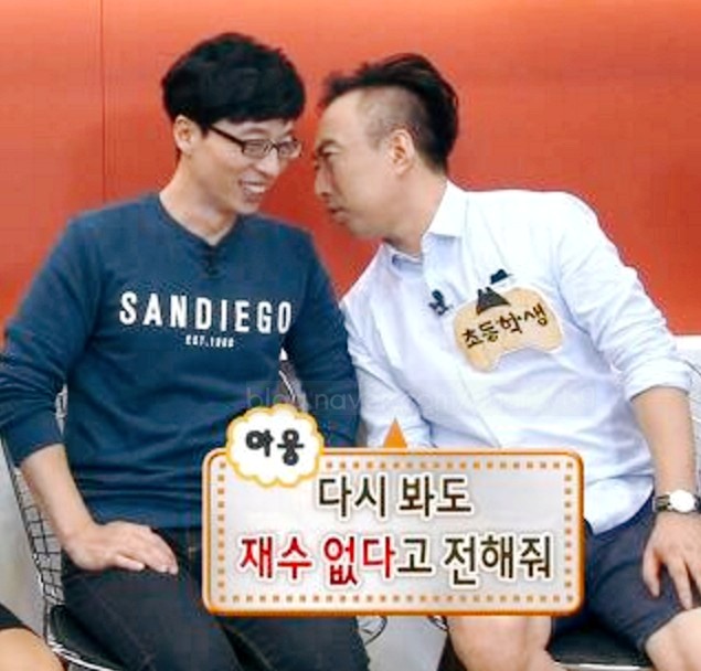 스토리오브라망 이미지