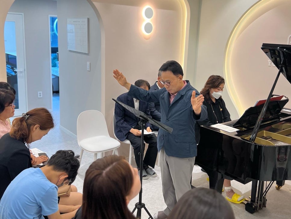 유어피아노음악학원 이미지