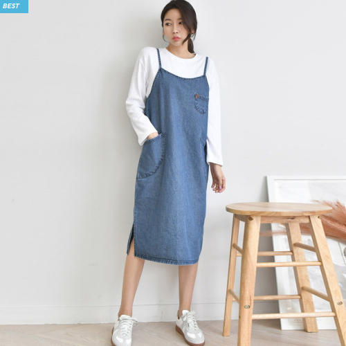 여행모음주 이미지