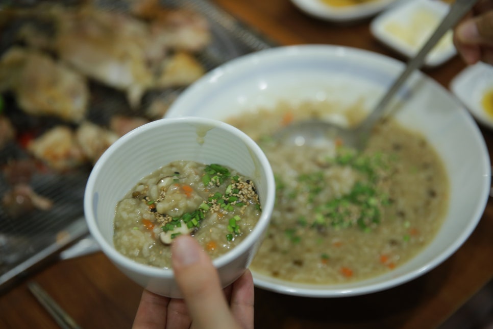 서계리숲 이미지