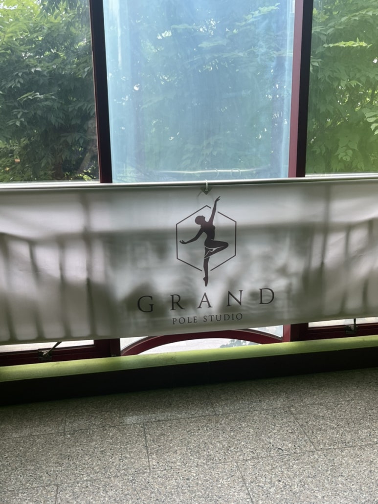 올리브폴스튜디오 이미지