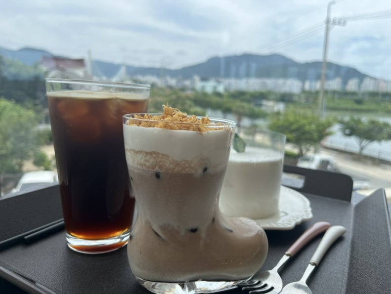 대동신발 이미지