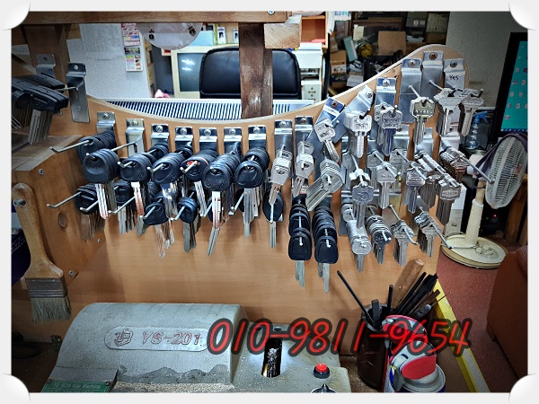 구미복사 이미지
