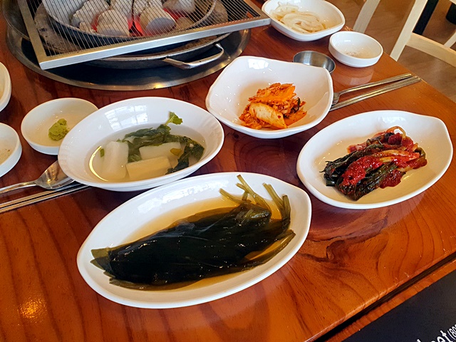 우한판 이미지