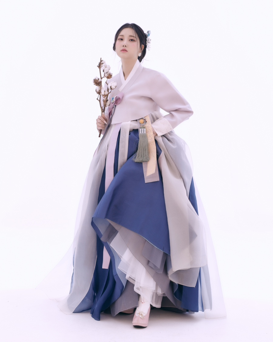 새미한복 이미지
