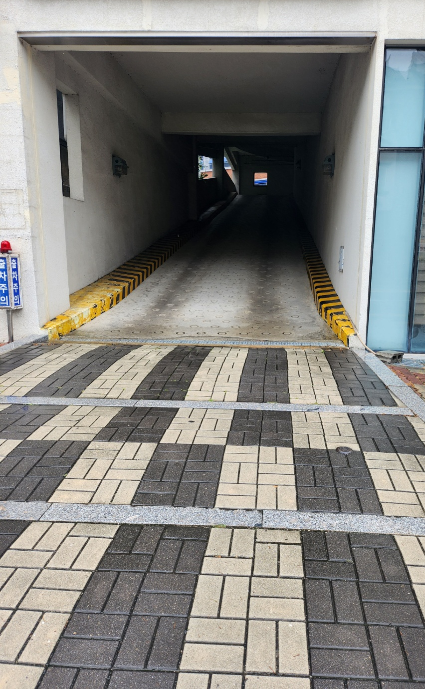 정인티비엠 이미지