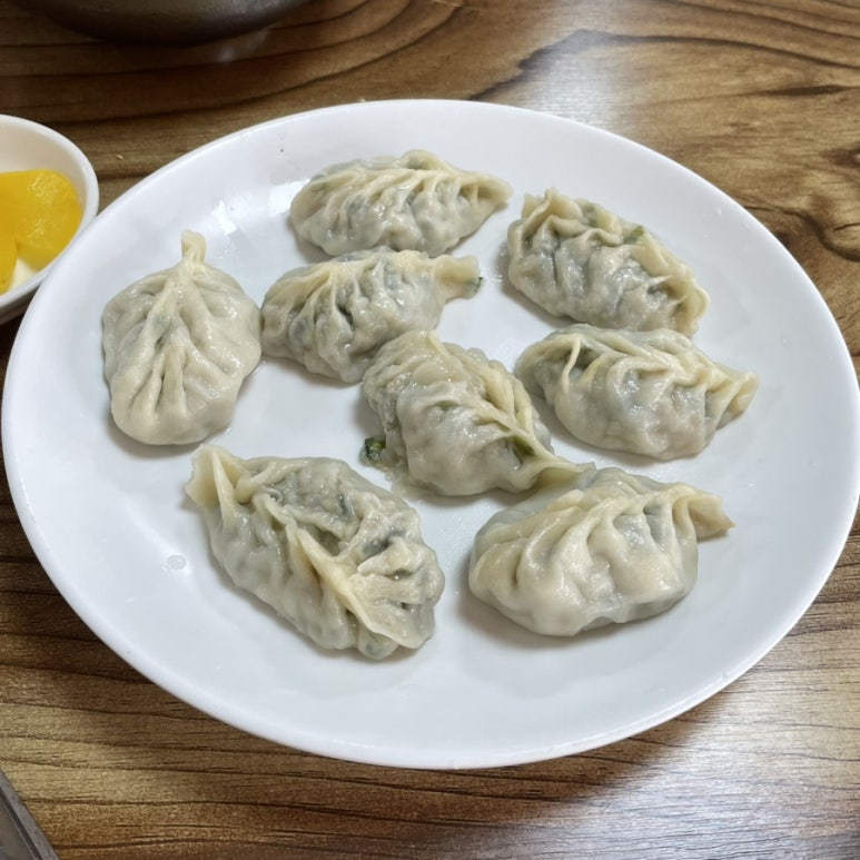 코끼리밀면 이미지