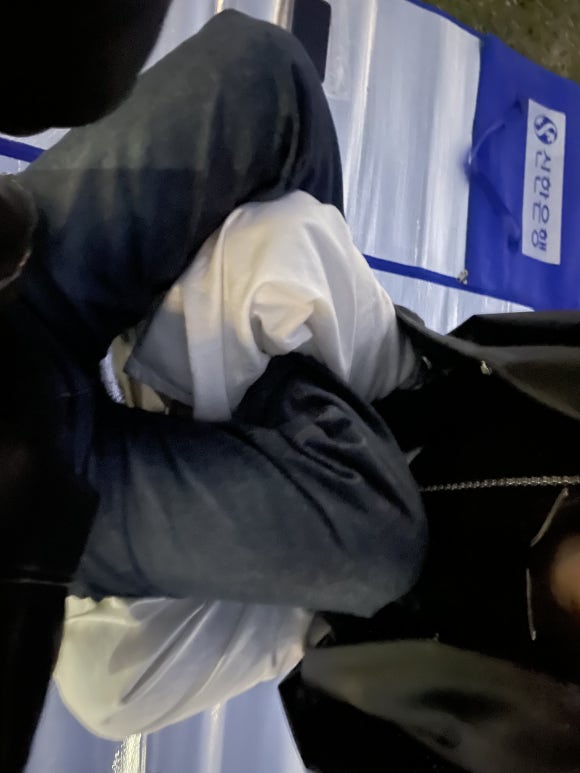 새울카페 이미지