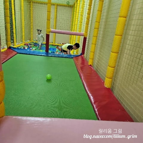 날마다 대박나는집 반송점 이미지