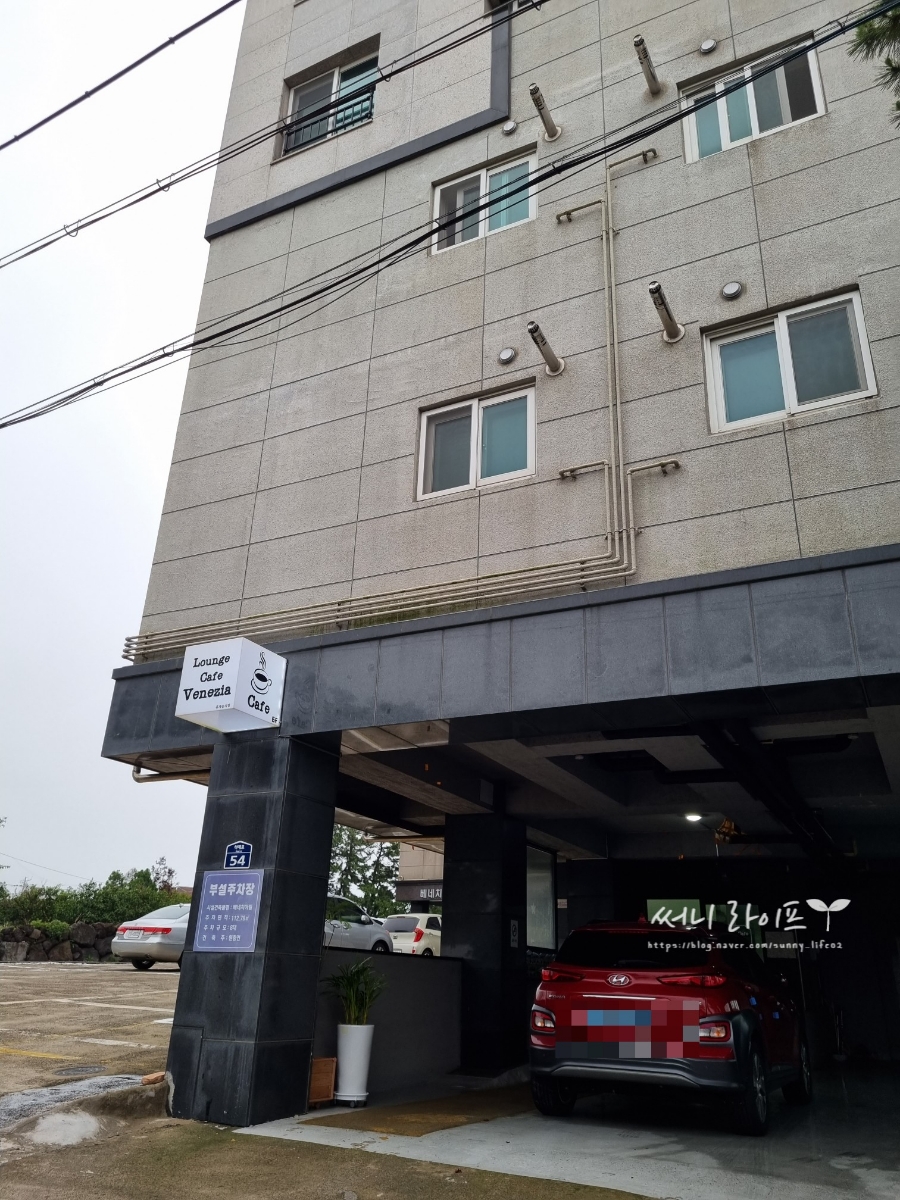 라운지카페베네치아 이미지
