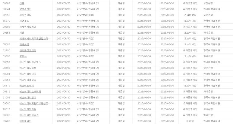 에이치디코퍼레이션 이미지