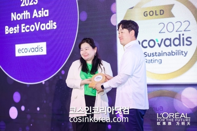 베스트씨앤씨 이미지