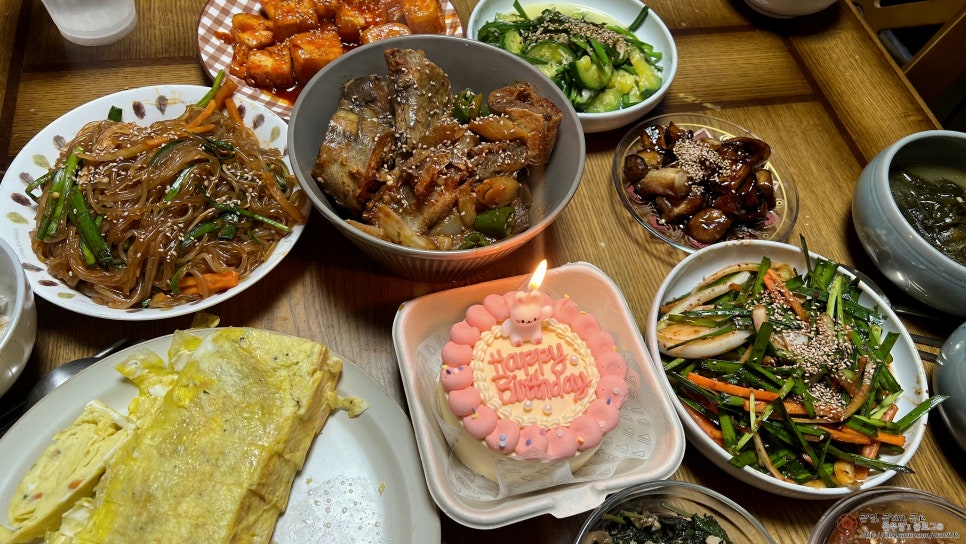 쏘케이크 이미지