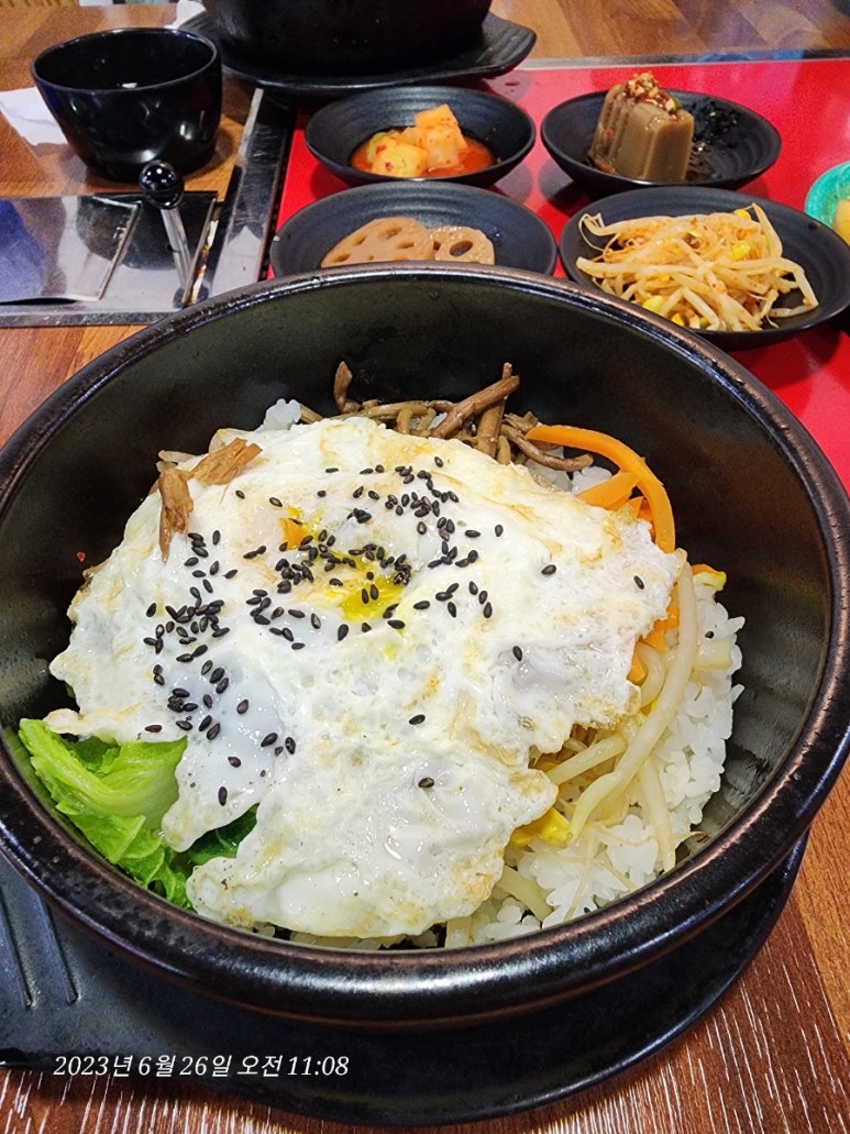 대원장 이미지
