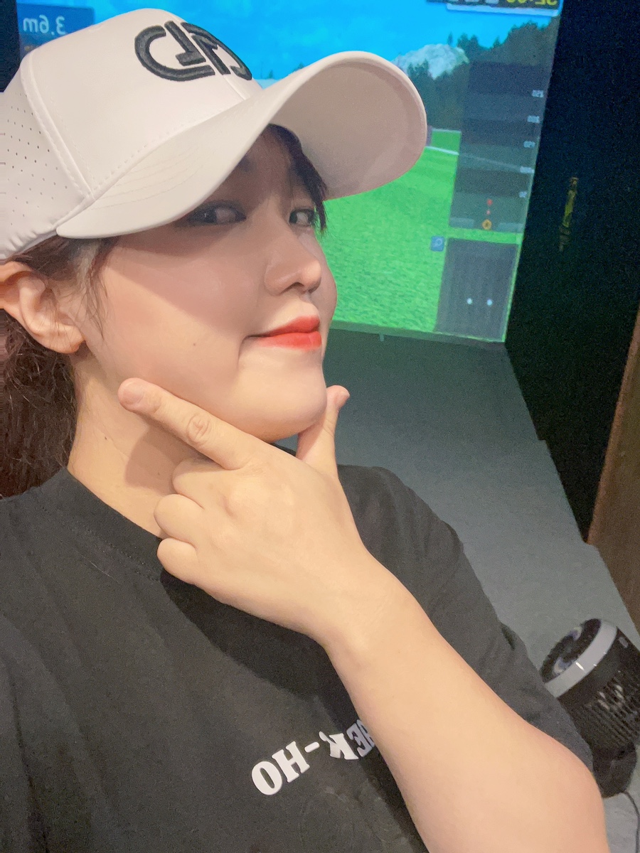 그리언트골프 이미지