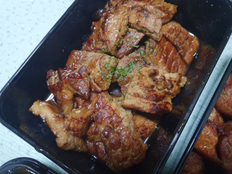 육칠이천안 이미지