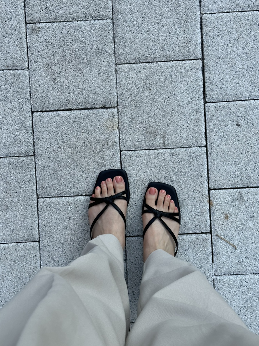 더오라 이미지