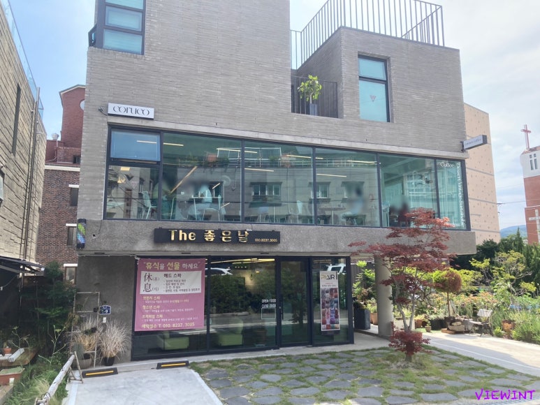카페석동 이미지