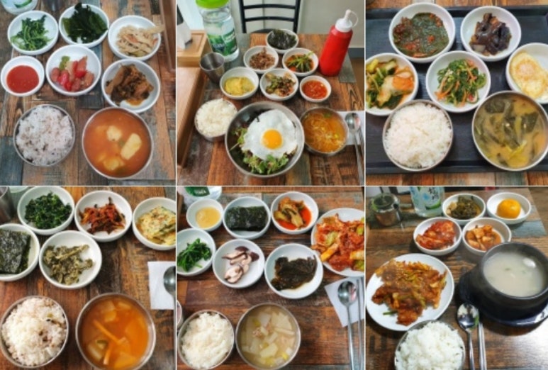 맛있GO 이미지