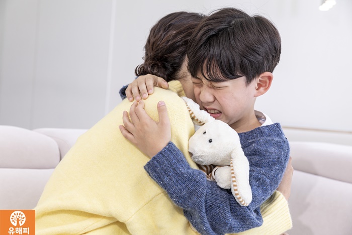 동탄어린이집 이미지