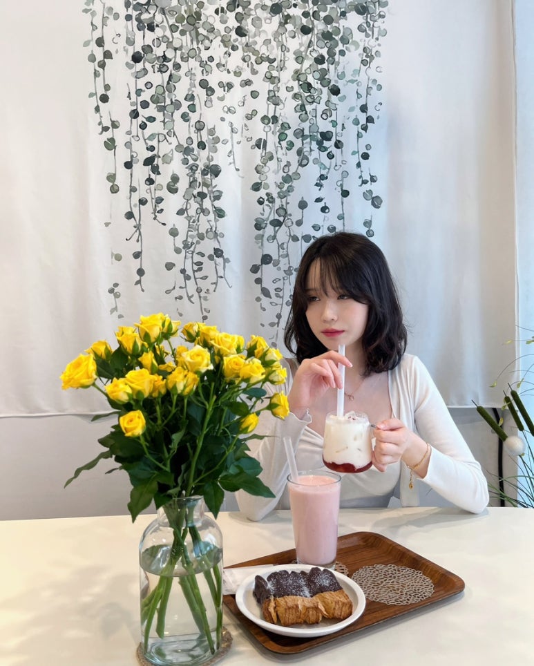더키친바이슈가 이미지