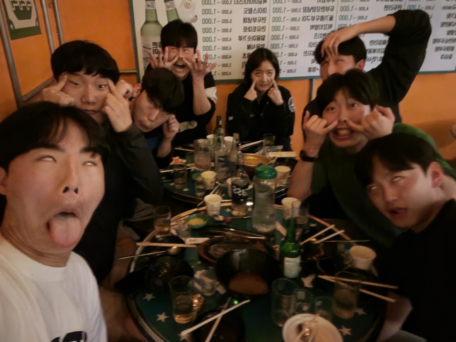 폼노래주점 이미지