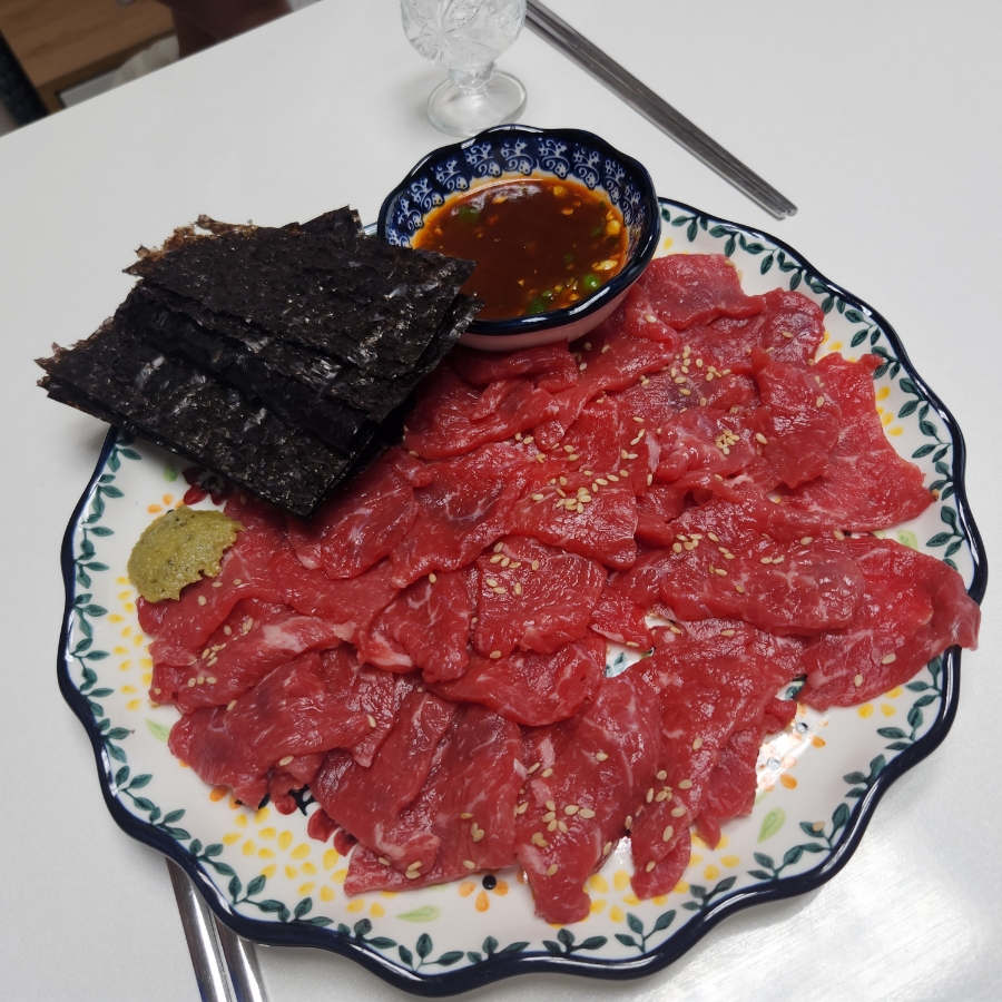 다담정육점 이미지