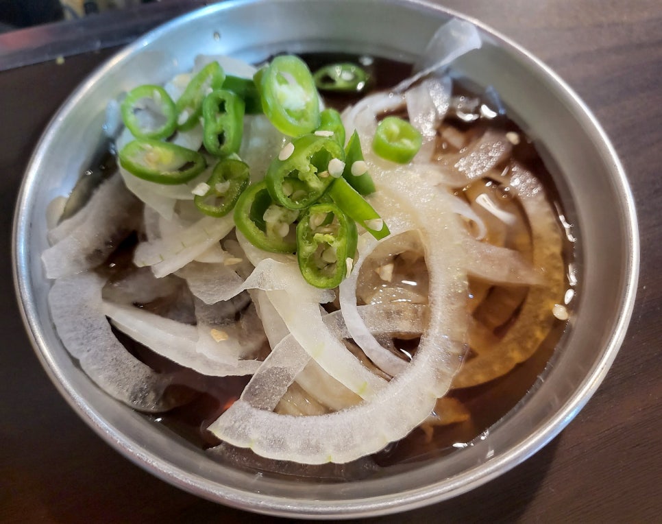 와규앤막창 이미지