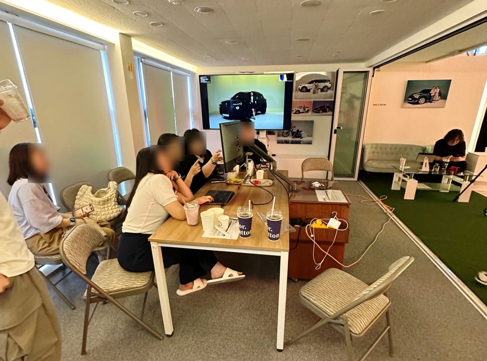 필바이크 이미지