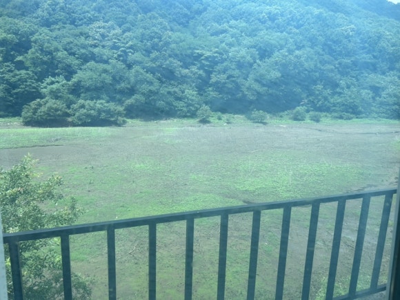마리네민박 이미지