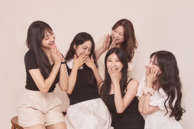 종로사진관 이미지