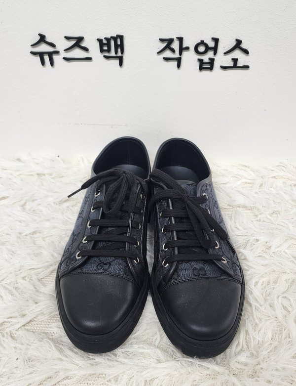 슈즈백작업소 이미지