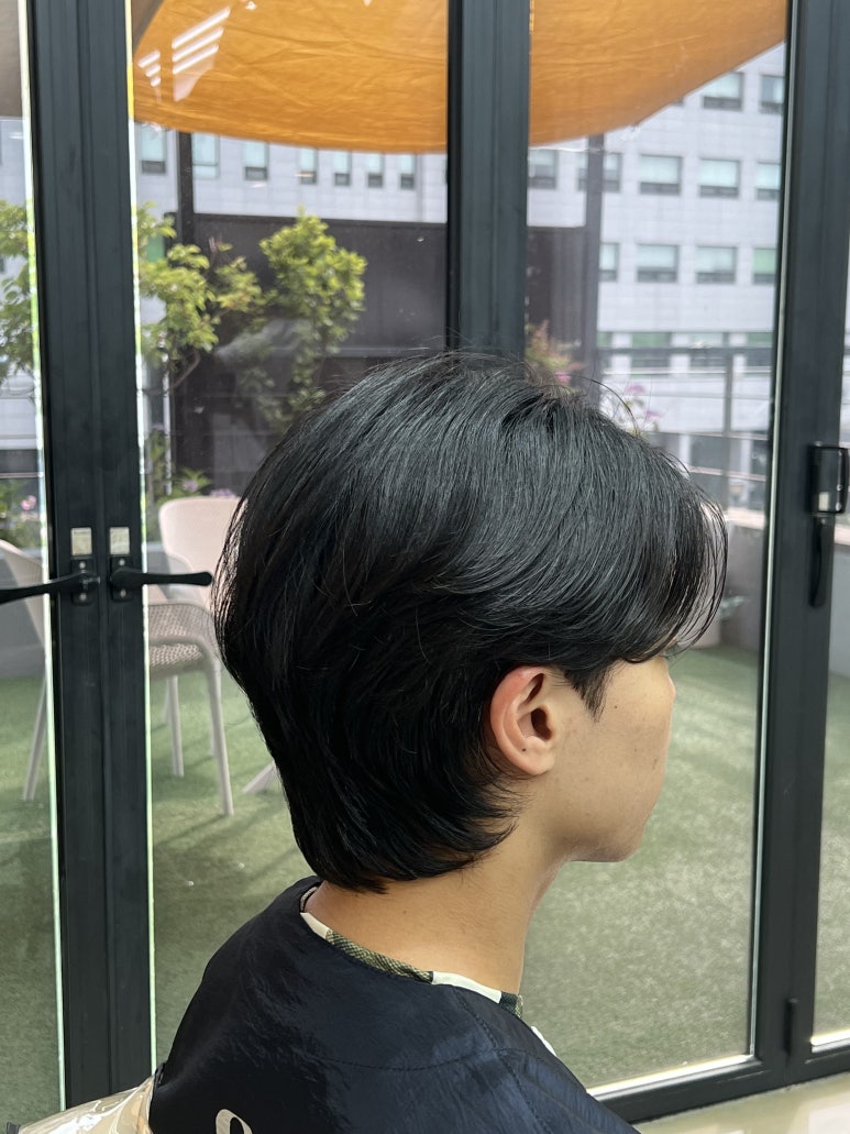 프로디헤어 이미지