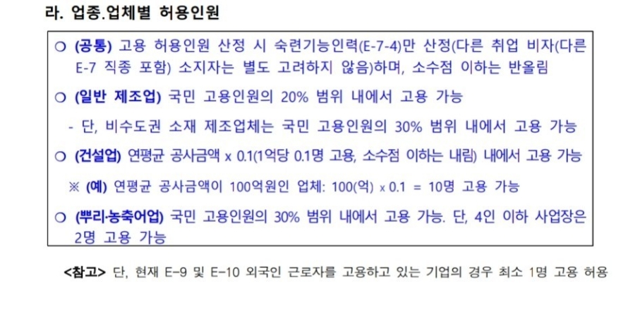 하이인력 이미지