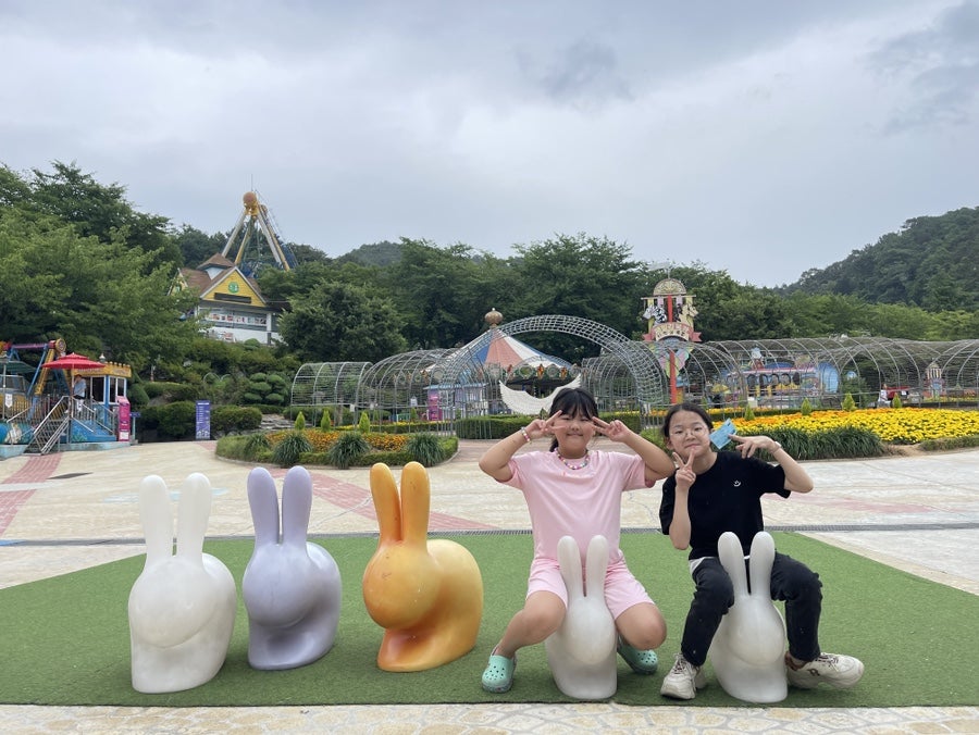 디유디유패밀리 이미지