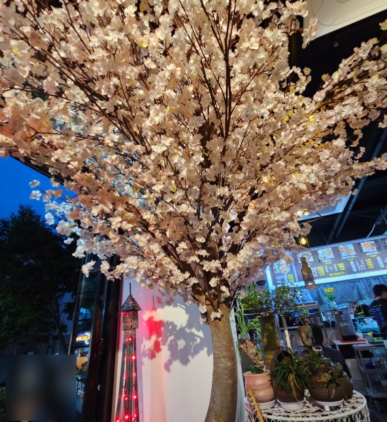 대구대가리치킨공장 이미지