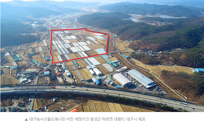 전원축산유통 이미지