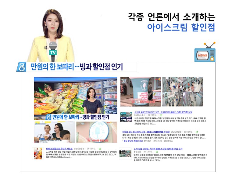 무인아이스크림더달달 이미지