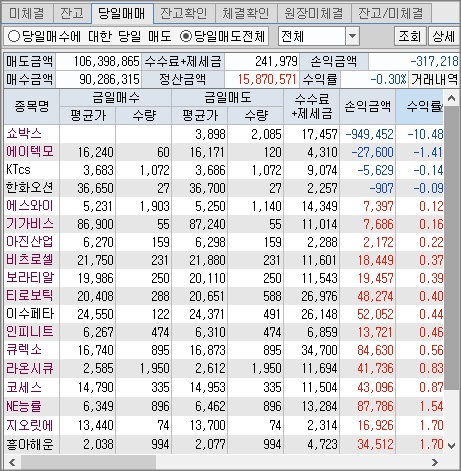 흥아헬스 이미지