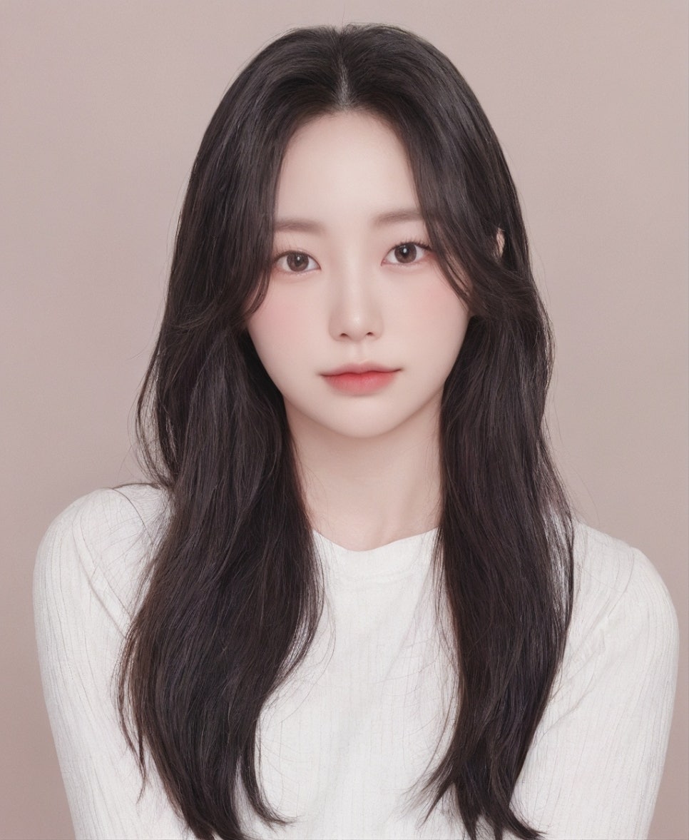 스탠다드익스프레스 이미지