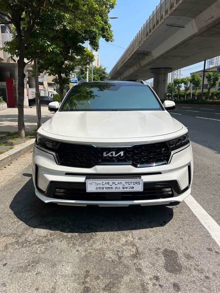 카플랜 이미지