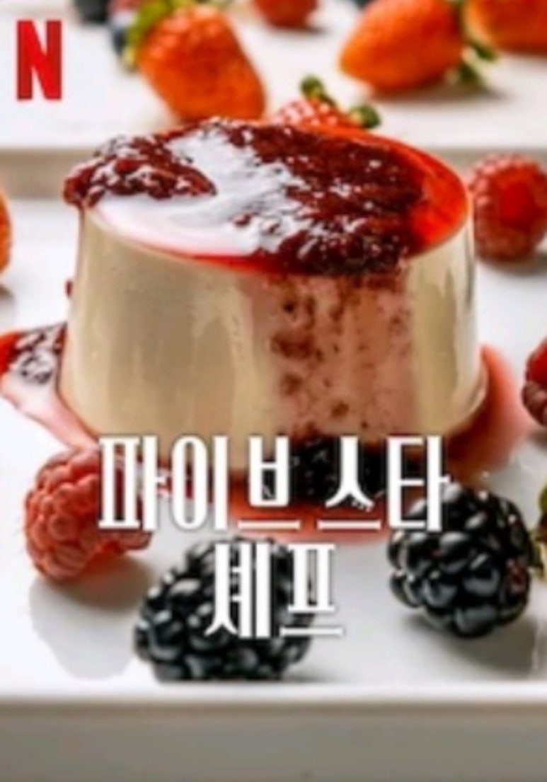 리드미셀 이미지