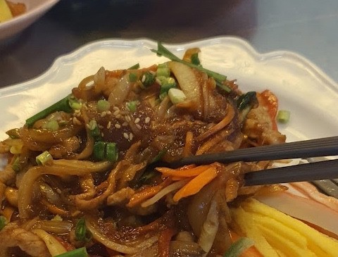 츠츠허허 이미지