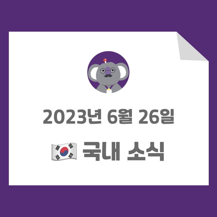 피케이항공 이미지