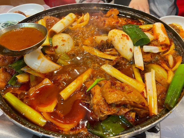 유림정보 이미지