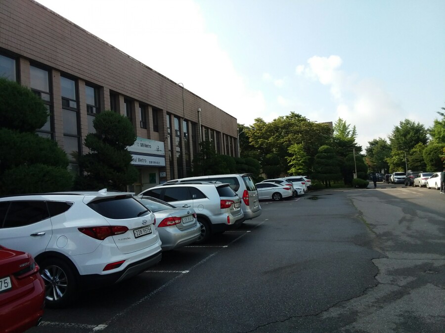 창성상사 이미지