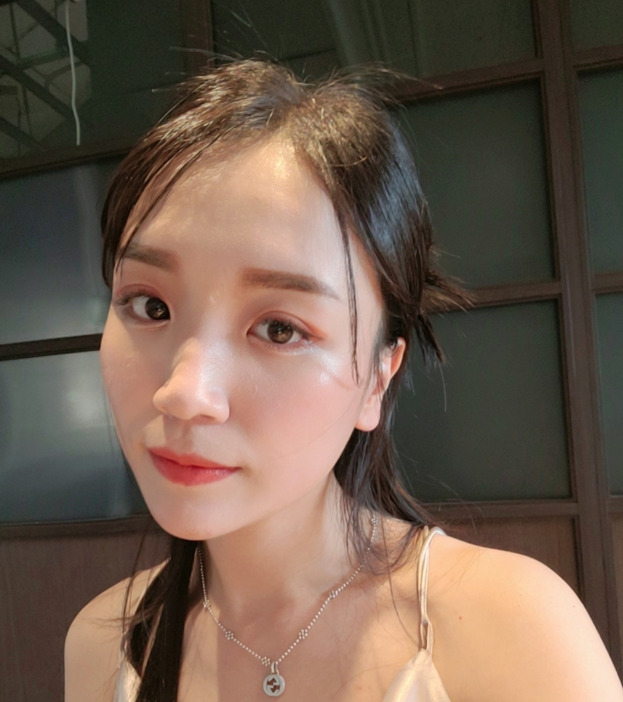 티엘바이정 이미지